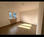Foto - Etagenwohnung in Uelzen
