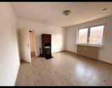 Foto - Etagenwohnung in Uelzen zur Miete