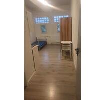 1ZimmerMietwohnung - 495,00 EUR Kaltmiete, in Mannheim (PLZ: 68305) Gartenstadt