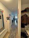 Foto - Etagenwohnung zur Miete in Wolfsburg