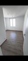 Foto - Etagenwohnung in Wolfsburg