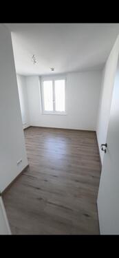 Foto - Etagenwohnung in Wolfsburg