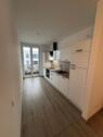 Foto - Etagenwohnung in Wolfsburg zur Miete