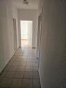Foto - Wohnung 3 Zimmer - 450,00 EUR Kaltmiete,