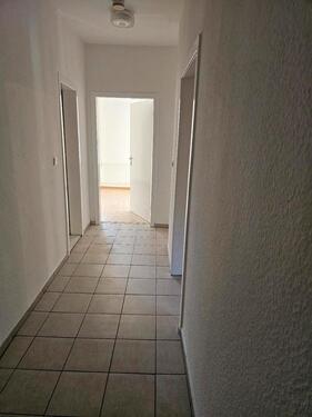 Foto - Wohnung 3 Zimmer - 450,00 EUR Kaltmiete,