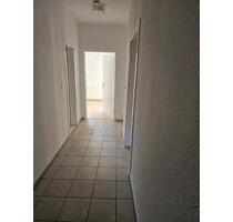 Wohnung 3 Zimmer - 450,00 EUR Kaltmiete, in Idar-Oberstein (PLZ: 55743)
