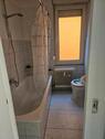 Foto - Etagenwohnung in Idar-Oberstein