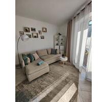 Attraktiver 2-ZKB Bungalowcharme mit Terrasse - Koblenz Bubenheim
