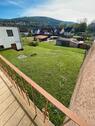 Foto - Einfamilienhaus in Partenstein zum Kaufen