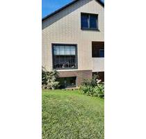 Handwerker aufgepasst! - 299.000,00 EUR Kaufpreis, in Auetal (PLZ: 31749)