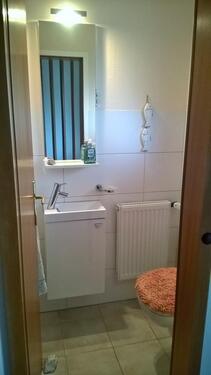 Foto - Einfamilienhaus in Babenhausen zur Miete