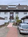 Foto - 3 ZKB mit Parkplatz - 900,00 EUR Kaltmiete,