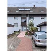 3 ZKB mit Parkplatz - 900,00 EUR Kaltmiete, in Mehlbach (PLZ: 67735)