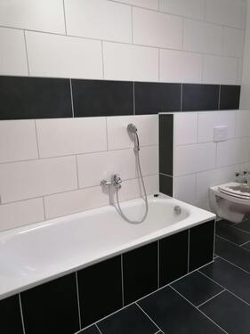 Foto - Etagenwohnung zur Miete in Mehlbach