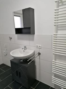 Foto - Etagenwohnung in Mehlbach