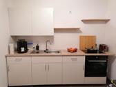 Foto - Etagenwohnung in Mehlbach zur Miete