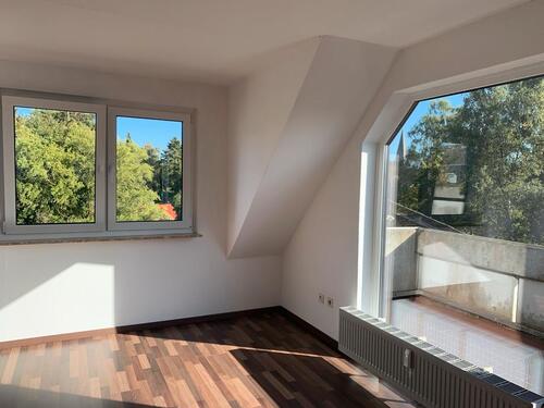 Foto - Etagenwohnung zum Kaufen in Eckernförde