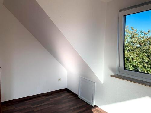 Foto - Etagenwohnung in Eckernförde
