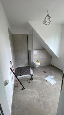 Foto - Etagenwohnung in Eckernförde zum Kaufen