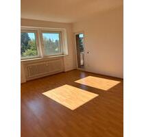 Großzügige Wohnung in Unterlüß zu vermieten - Südheide