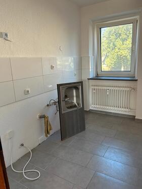 Foto - Etagenwohnung in Südheide zur Miete