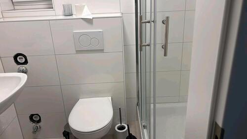 Foto - Etagenwohnung in Kelsterbach