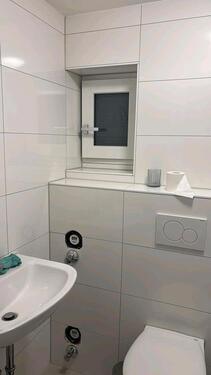 Foto - Etagenwohnung in Kelsterbach zur Miete