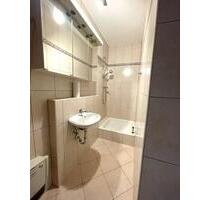 Schöne Wohnung in Hersbruck zu vermieten - Nürnberg Altstadt, St. Lorenz