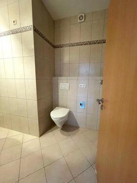 Foto - 3 Zimmer Etagenwohnung zur Miete in Nürnberg