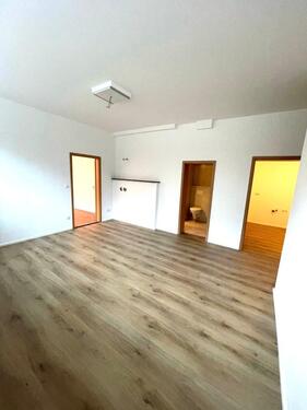 Foto - 3 Zimmer Etagenwohnung in Nürnberg