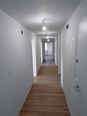 Foto - Wohnung in Breisach - Gündlingen