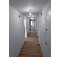 Wohnung in Breisach - Gündlingen - Breisach am Rhein