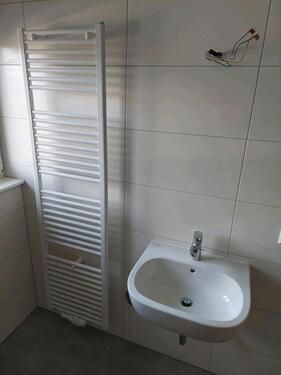 Foto - 4 Zimmer Etagenwohnung in Breisach am Rhein