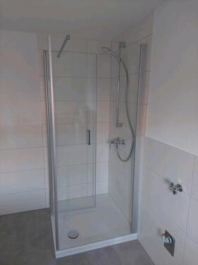 Foto - Etagenwohnung in Breisach am Rhein zur Miete