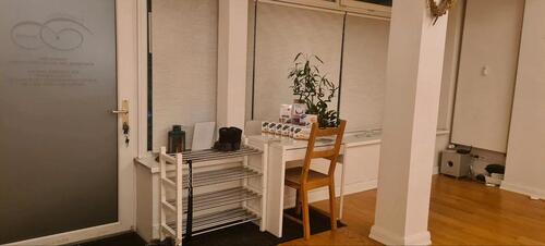 Foto - andere zur Miete in Hamburg