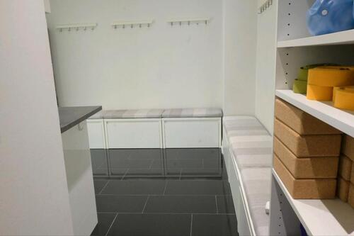 Foto - andere in Hamburg zur Miete