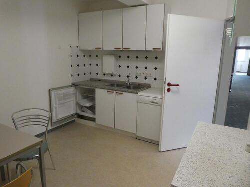 Foto - andere in Roth