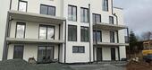 Foto - Jägersruh ERSTBEZUG 121 m² 4-Zimmer-Wohnung, barrierefrei