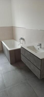 Foto - 4 Zimmer Etagenwohnung zur Miete in Hof