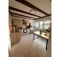 Wohnung 2ZKB mit Terrasse Erdgeschoss Schweich Issel