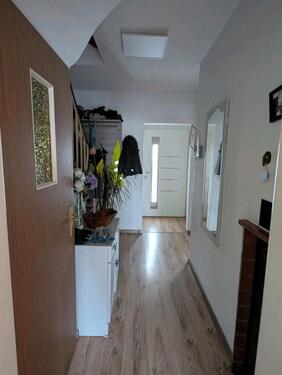 Foto - 5 Zimmer Einfamilienhaus in Holzminden