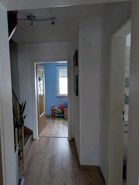 Foto - Einfamilienhaus in Holzminden zum Kaufen