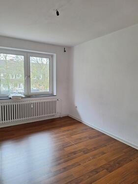 Foto - WG-Zimmer frei - zentral - Nähe Bürgerpark und Uni