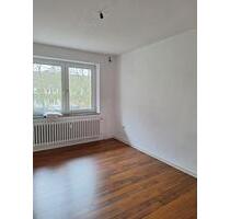 WG-Zimmer frei - zentral - Nähe Bürgerpark und Uni - Bremen Schwachhausen