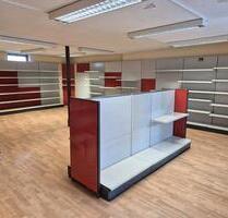 LagerräumeAtelierWerkstatt beheizthell - Bad Griesbach im Rottal