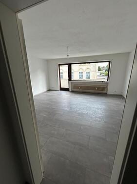 Foto - 2 Zimmer Wohnung in Innenstadtlage mit EBK