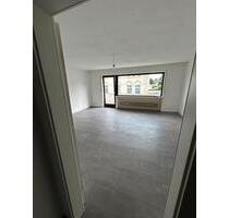 2 Zimmer Wohnung in Innenstadtlage mit EBK - Herford