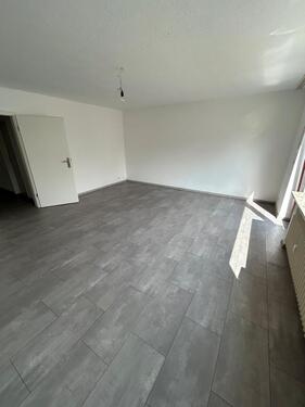 Foto - 2 Zimmer Etagenwohnung zur Miete in Herford