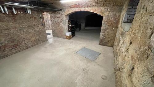 Foto - andere zur Miete in Dresden