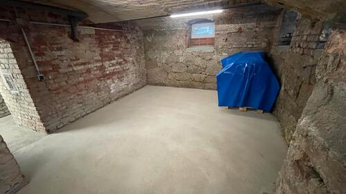 Foto - andere in Dresden zur Miete